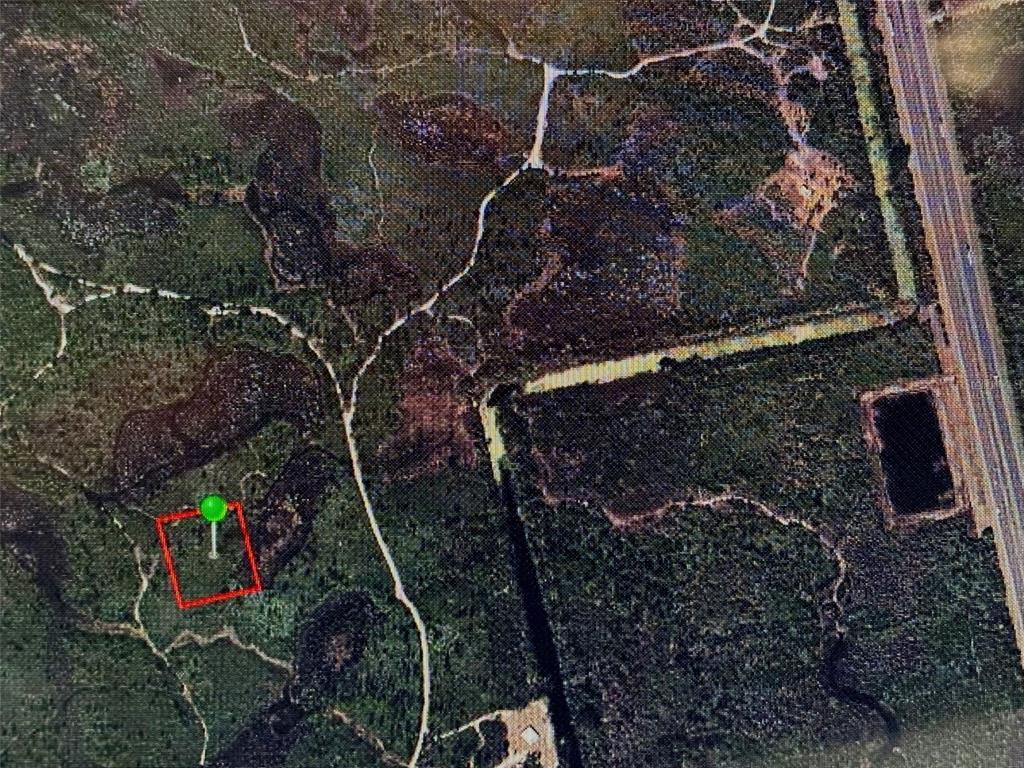 0 NO St Lot 9, OAK HILL, FL 32759 MLS V4928708 Redfin