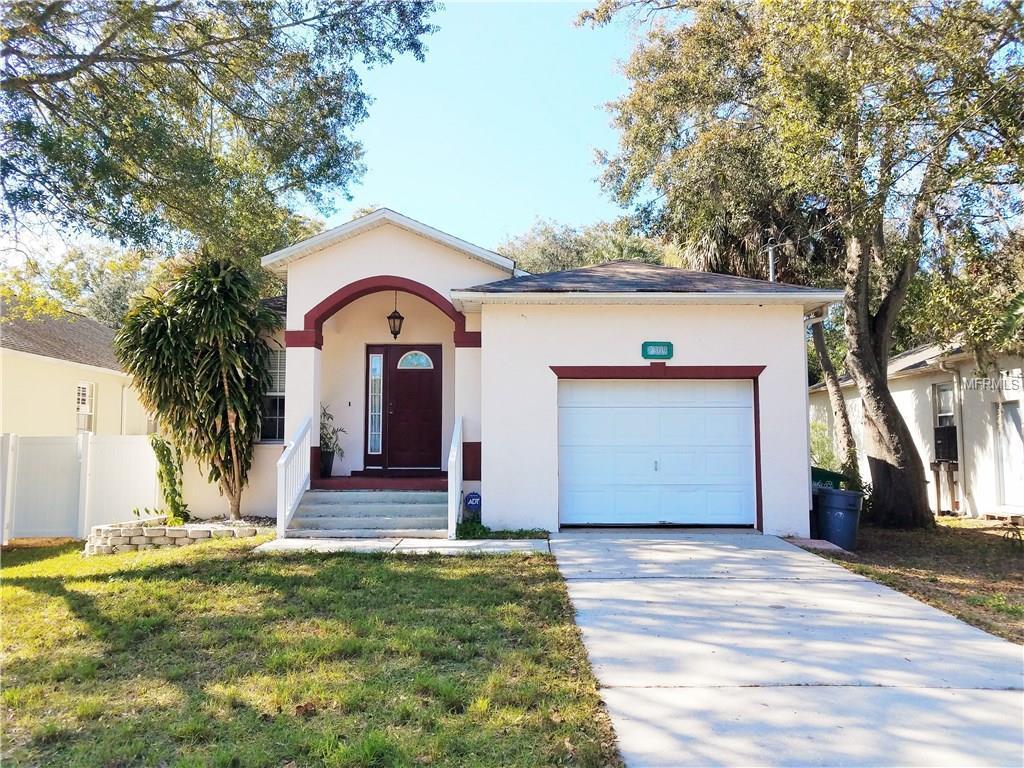7309 S Kissimmee St Tampa Fl 33616 Mls T2919709 Redfin Photos And Other A