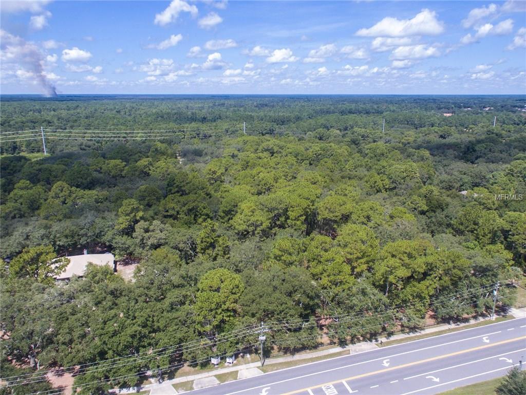 5996 Markham Woods Rd, LAKE MARY, FL 32746 | MLS# O5461711 | Redfin