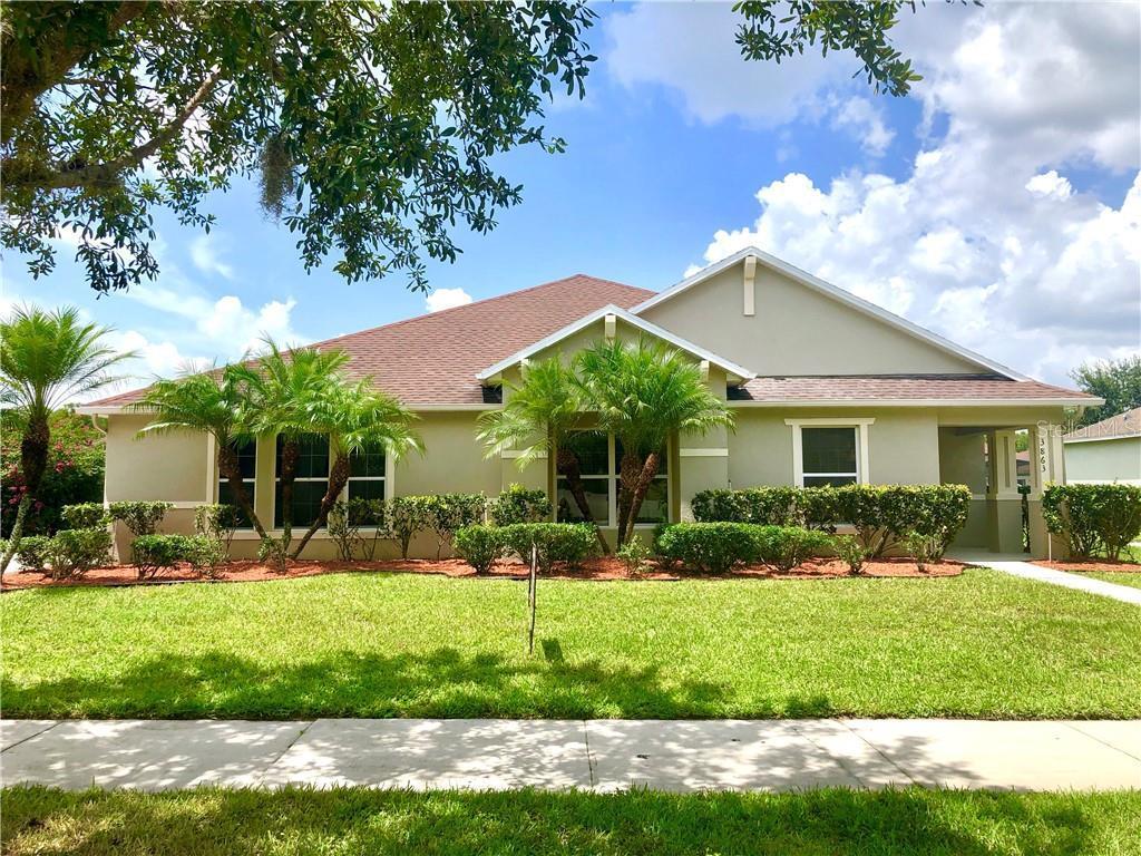 3863 Cedar Hammock Trl, SAINT CLOUD, FL 34772 MLS S5020715 Redfin