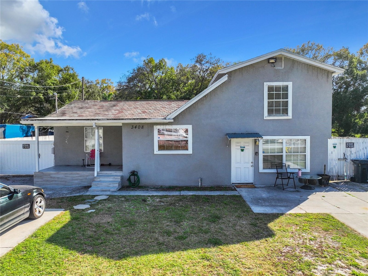 3408 River Cove Dr, TAMPA, FL 33614 MLS U8233716 Redfin