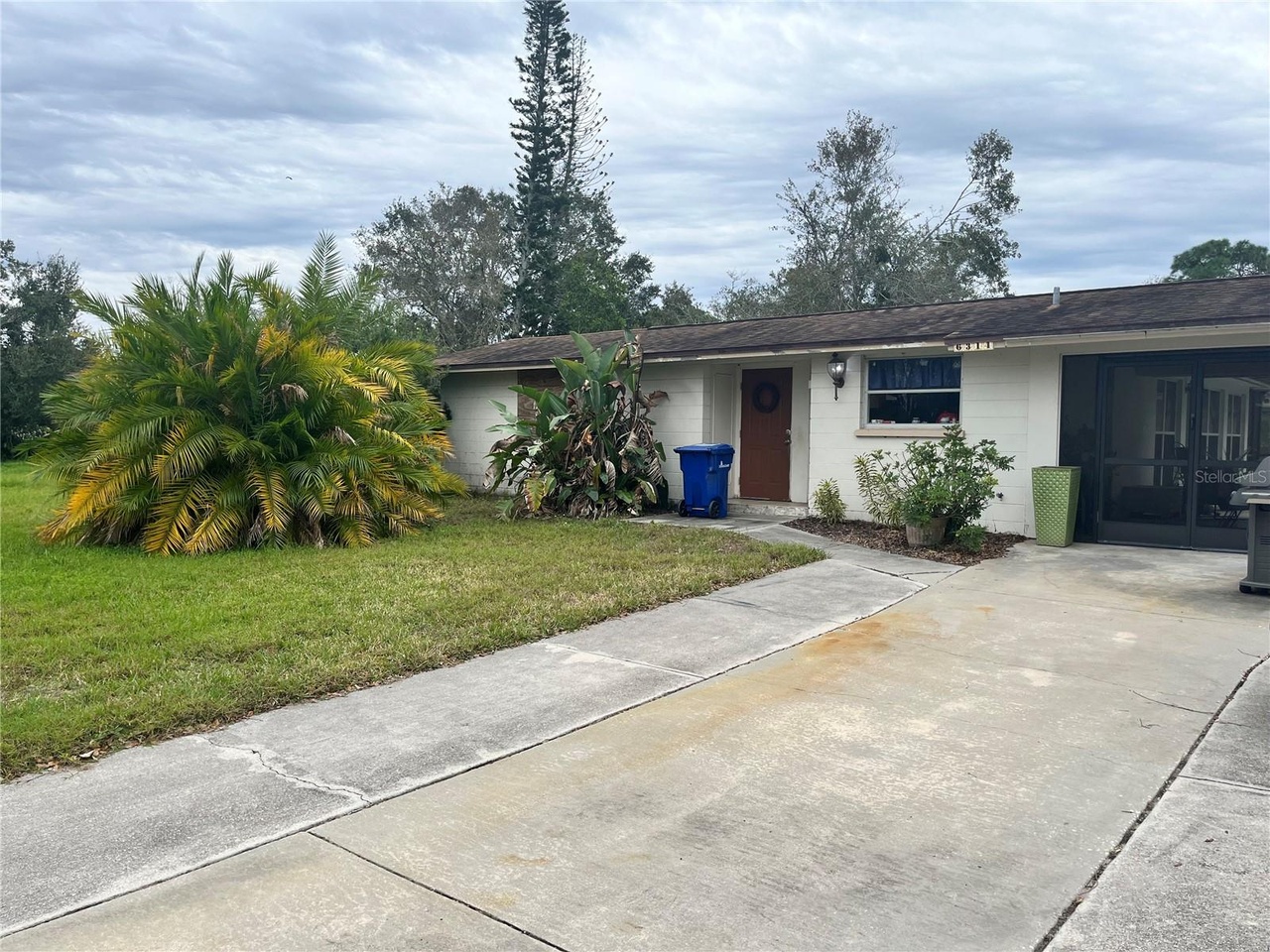 6314 Clark Rd, SARASOTA, FL 34241 MLS A4595718 Redfin