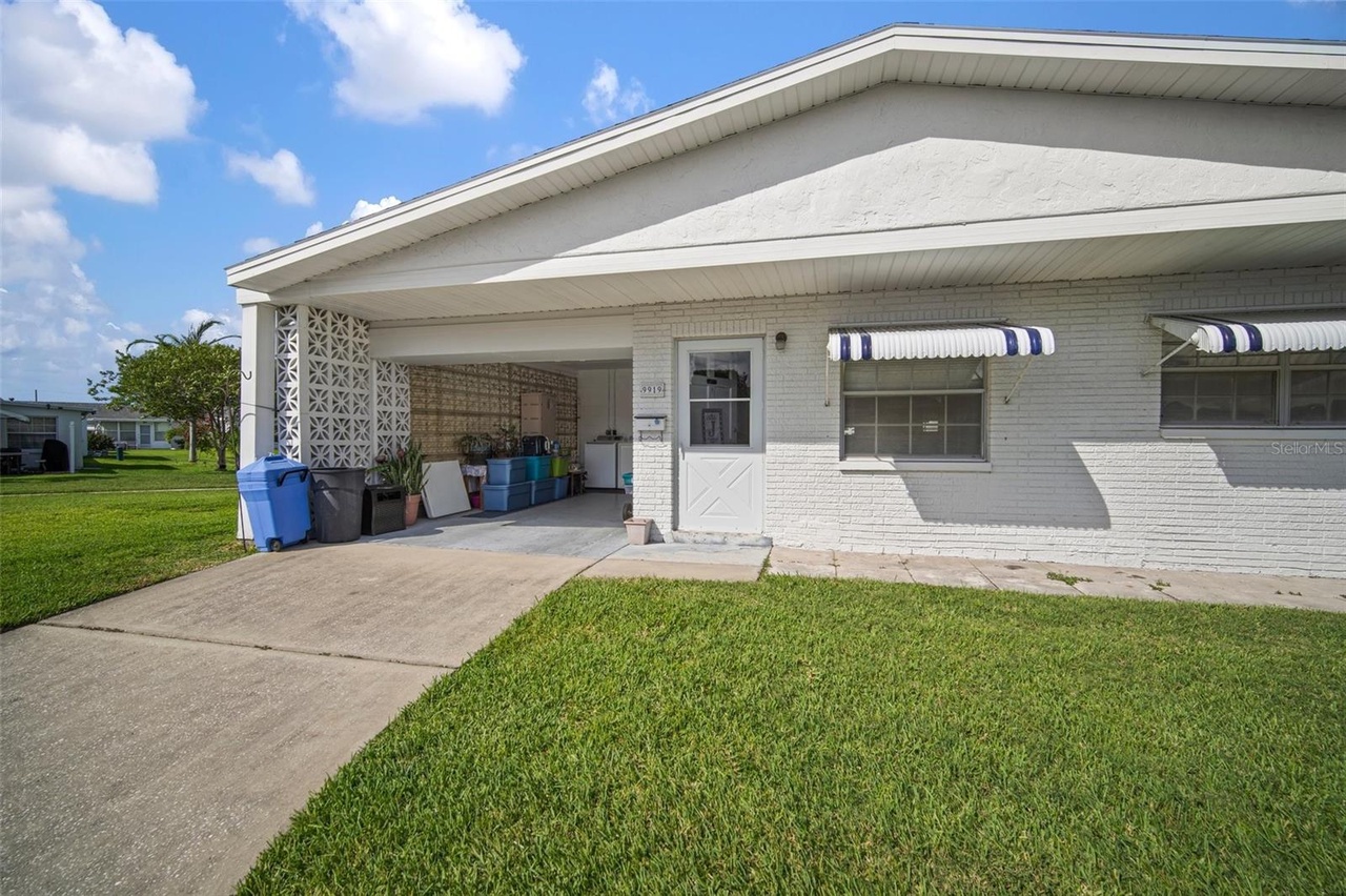 9919 Daffodil St N 48, PINELLAS PARK, FL 33782 MLS T3451718 Redfin