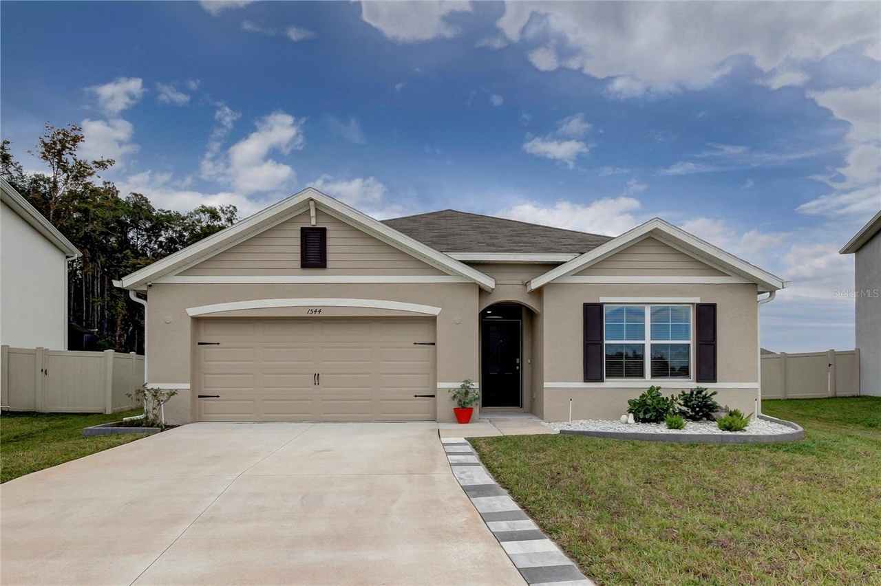 1544 Glen Grove Loop, WESLEY CHAPEL, FL 33543 MLS U8200719 Redfin