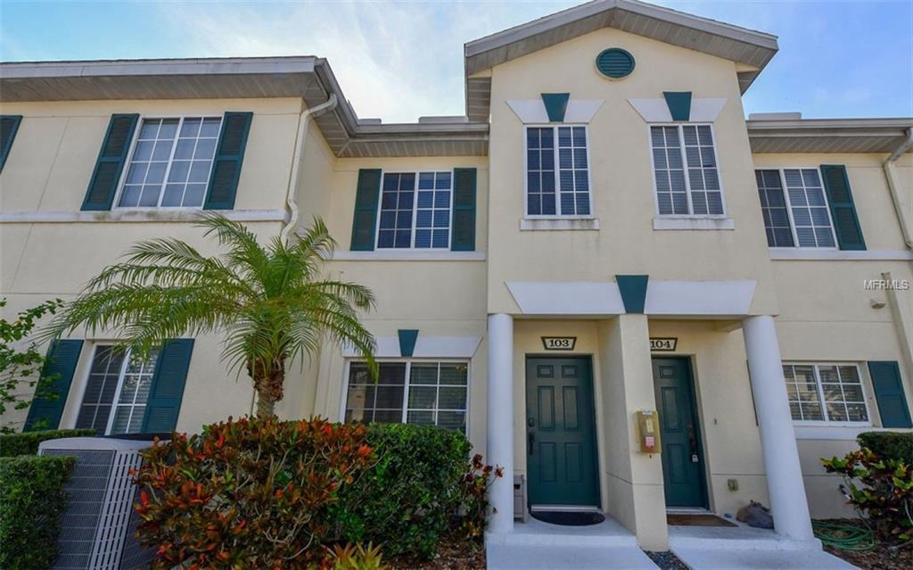 245 Cape Harbour Loop 103, BRADENTON, FL 34212 MLS A4434721 Redfin