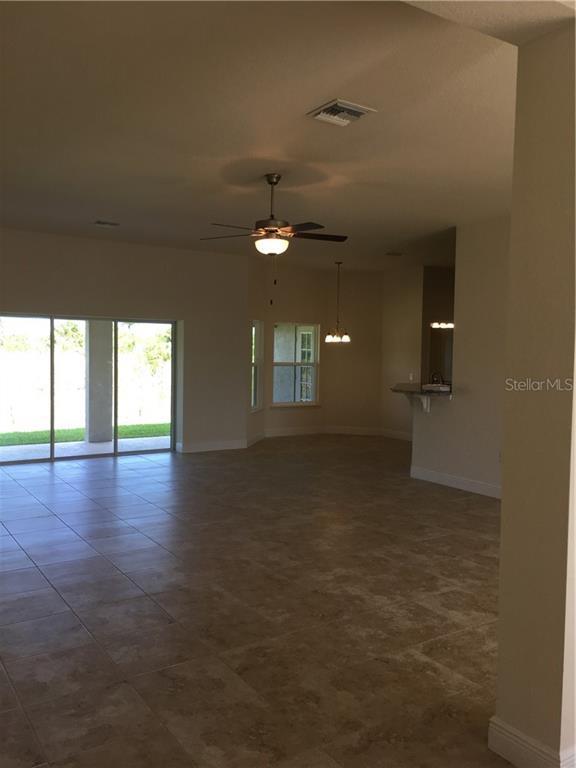 196 W Pine Valley Ln, ROTONDA WEST, FL 33947 MLS C7429722 Redfin