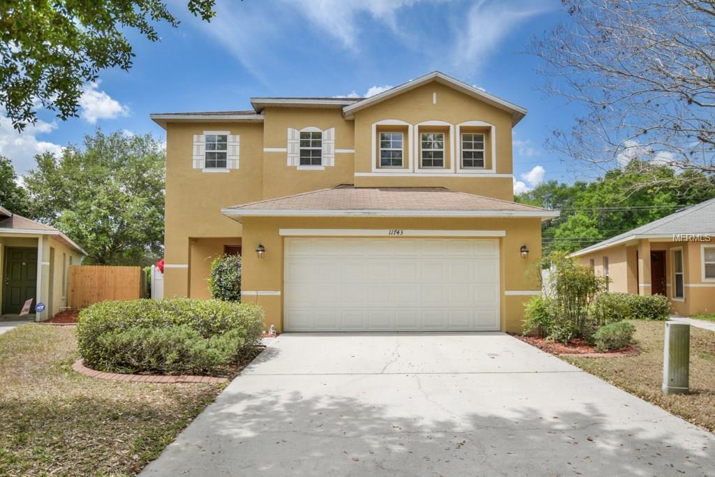 lemohoney03　0206 11743 Homes For Sale & 11743 Real Estate - 107 Homes | Trulia