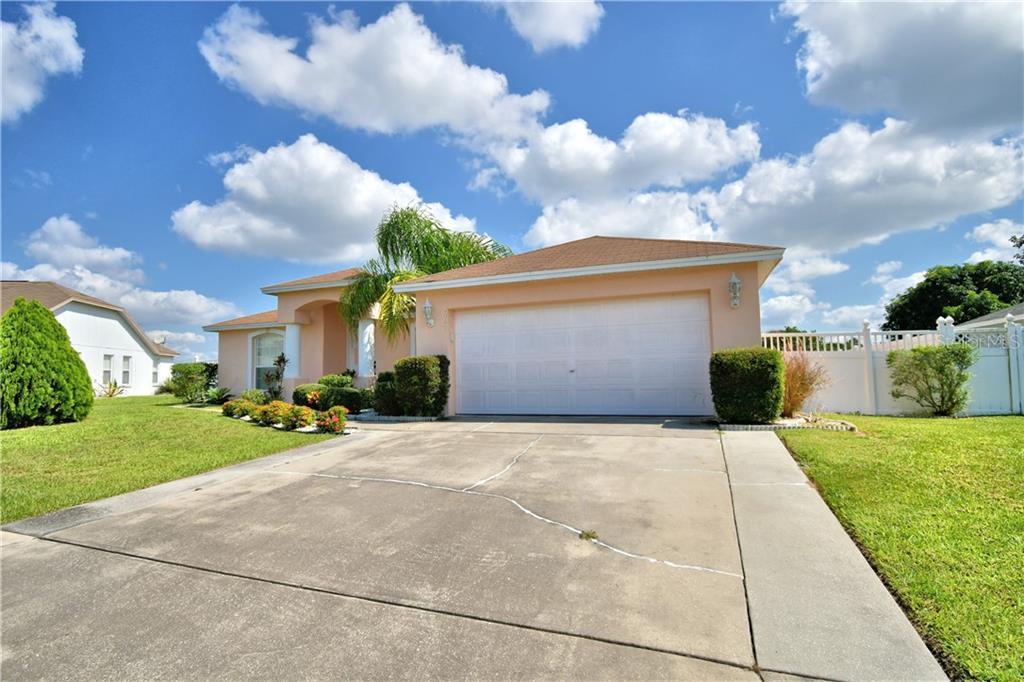 1009 charview cir 1009 charview cir
