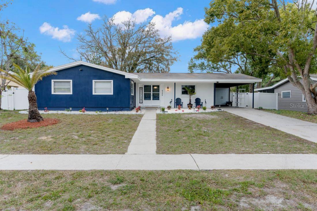 4399 Collins Rd, SPRING HILL, FL 34606 MLS O6187724 Redfin