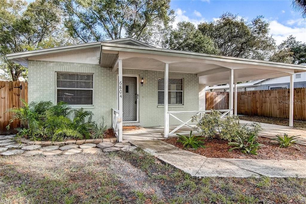 4413 n. hesperides tampa fl 33614 4413 n. hesperides tampa fl 33614