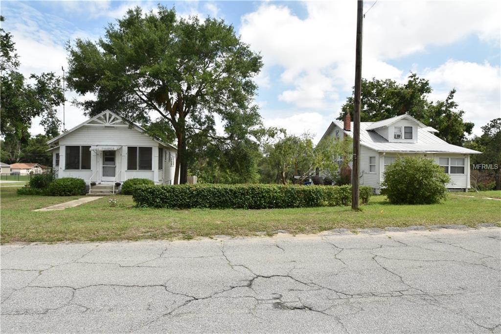 423 Main St, LAKE HAMILTON, FL 33851 MLS P4900725 Redfin