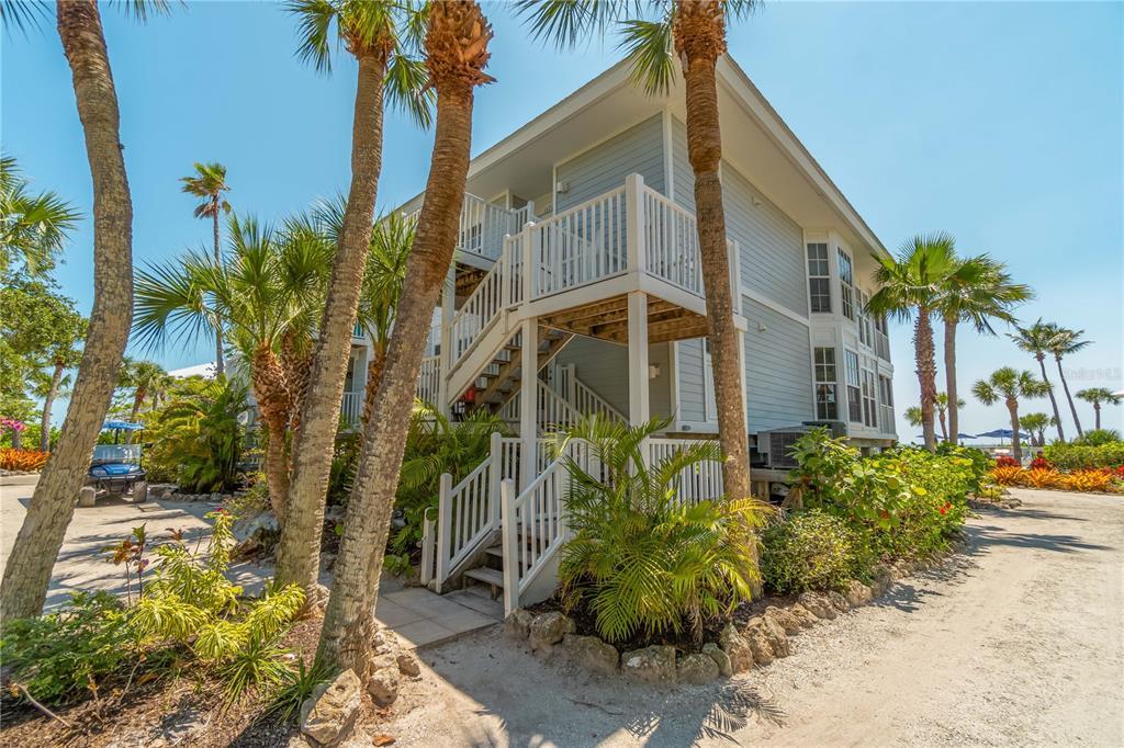 7542 Palm Island Dr S 1611, PLACIDA, FL 33946 MLS D6125726 Redfin
