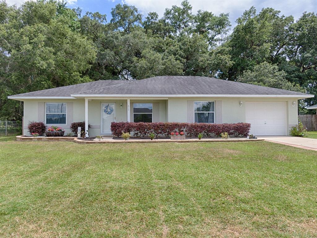 613 Boitnott Ln, BUSHNELL, FL 33513 | MLS# G5055726 | Redfin