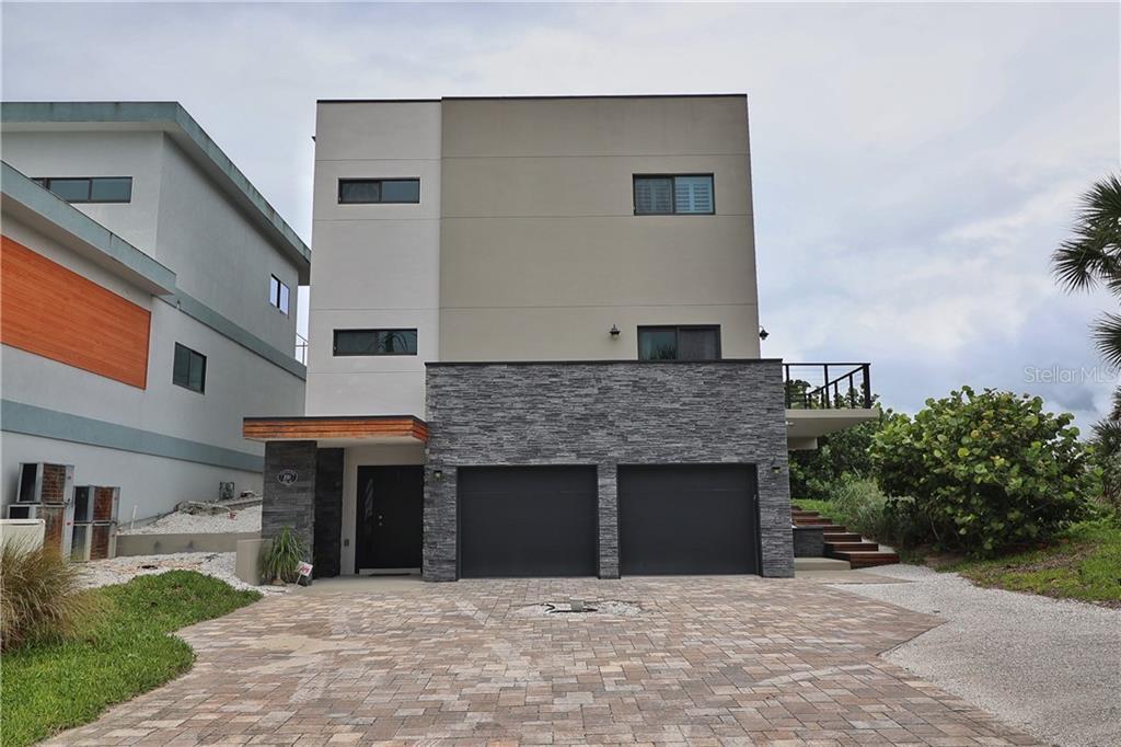 11 Hill St New Smyrna Beach Fl Mls V Redfin 11 Hill St New Smyrna Beach Fl Mls V Redfin