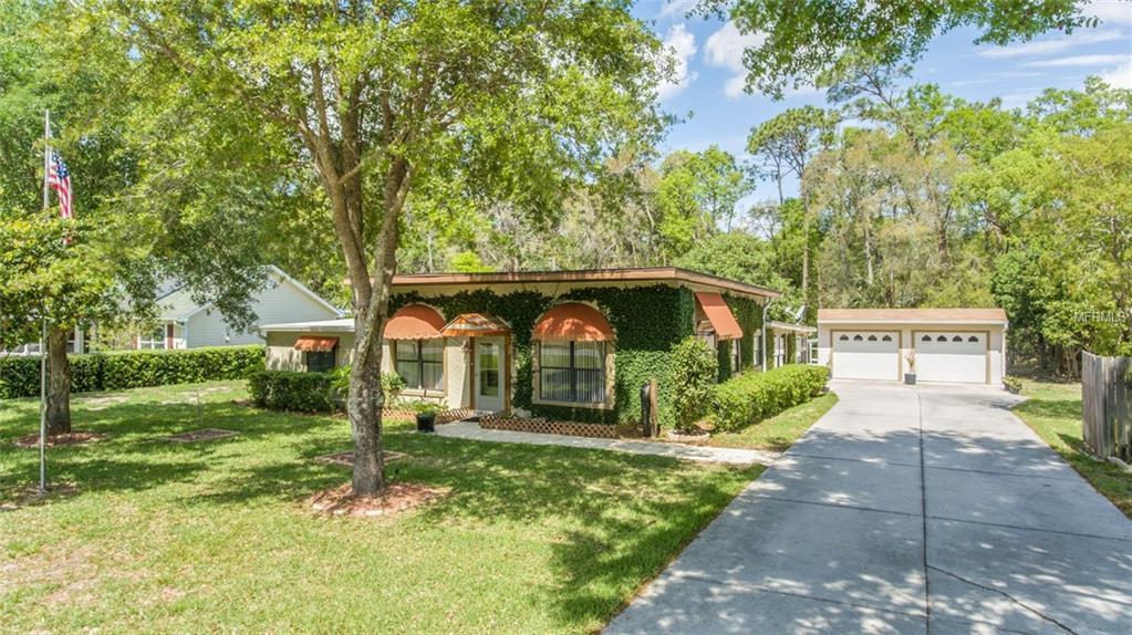 26325 Troon Ave, MOUNT PLYMOUTH, FL 32776 MLS G4854727 Redfin