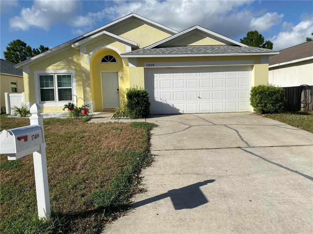 17409 Silver Creek Ct, CLERMONT, FL 34714 MLS L4917728 Redfin