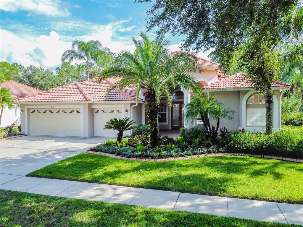17852 Arbor Greene Dr, TAMPA, FL 33647 MLS T3330729 Redfin
