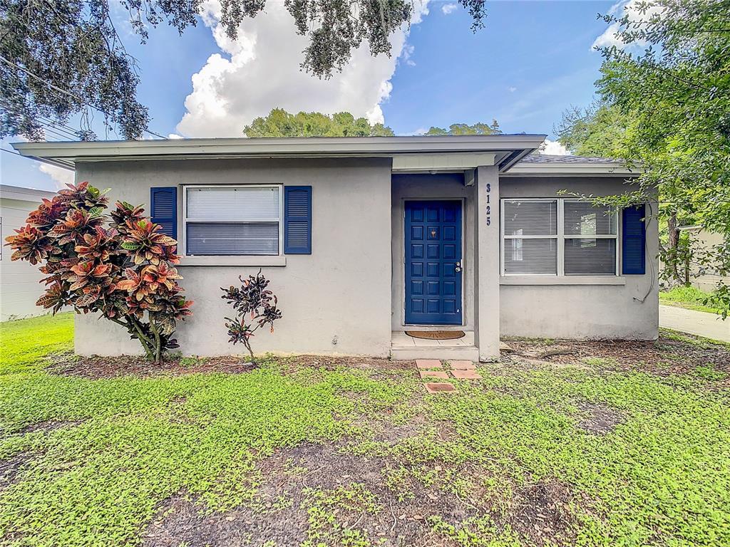 3125 Avenue S NW, WINTER HAVEN, FL 33881 MLS A4547731 Redfin