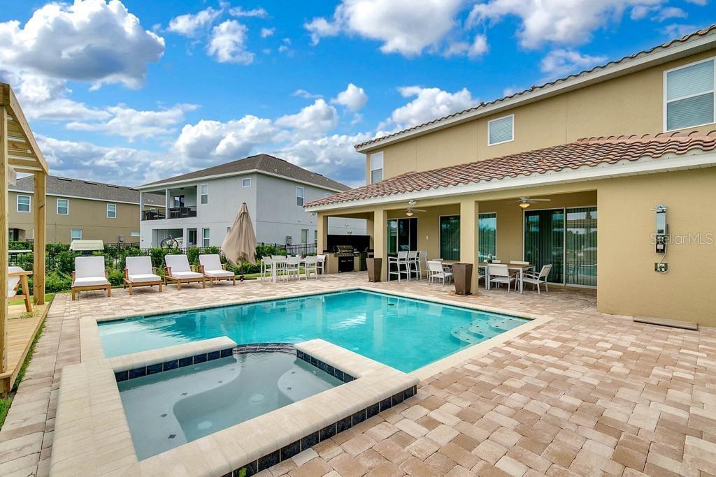 7711 Banyan Blvd Kissimmee Fl Mls O Redfin 7711 Banyan Blvd Kissimmee Fl Mls O Redfin