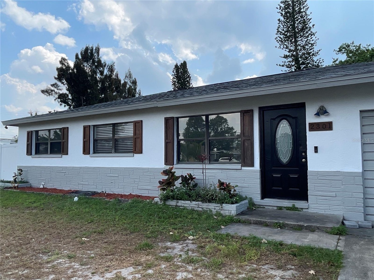 2301 Florida Blvd, BRADENTON, FL 34207 MLS A4563733 Redfin