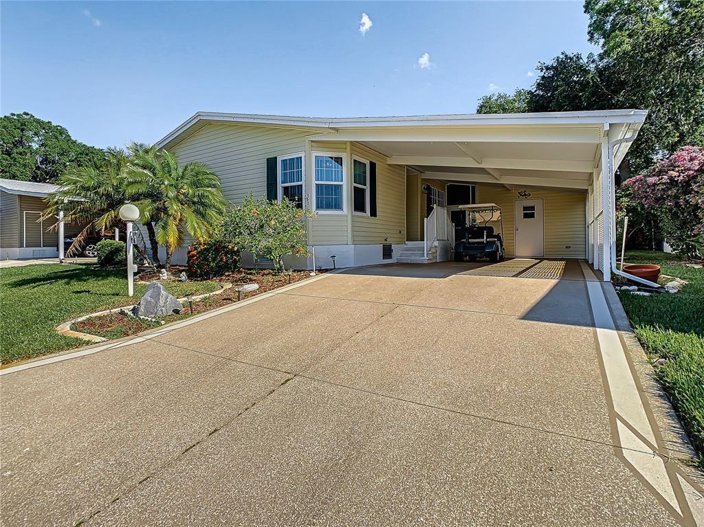 151 Nightingale Cir Ellenton Fl 34222 Mls A4498736 Redfin