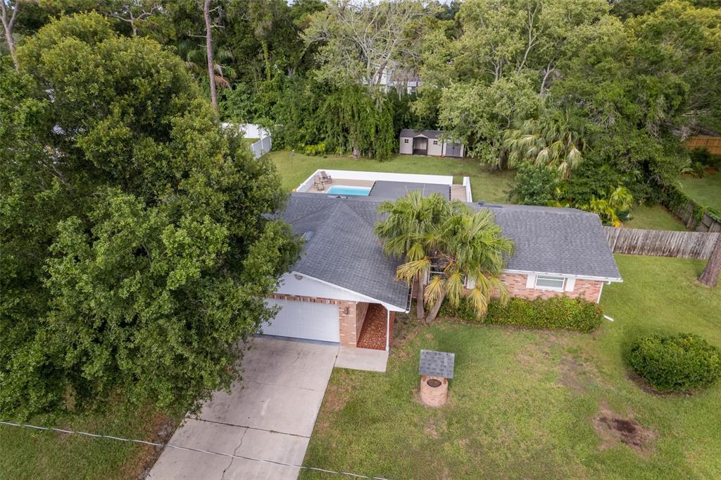 2025 Golf View Dr, DUNEDIN, FL 34698  MLS# U8168736  Redfin