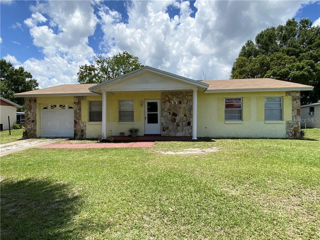 Royal Palm Villas Kissimmee Fl