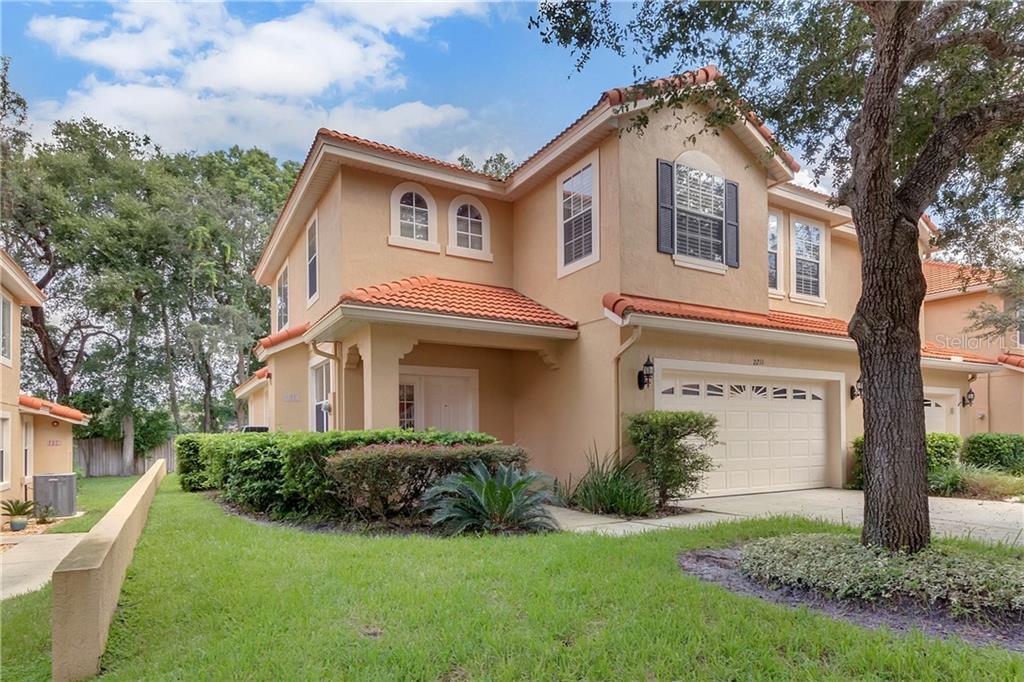 2211 Wekiva Village Ln, Apopka, FL 32703 Redfin