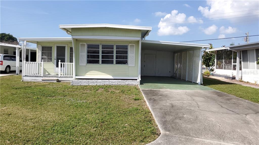 1621 Midlothian St, SARASOTA, FL 34234 MLS A4456740 Redfin