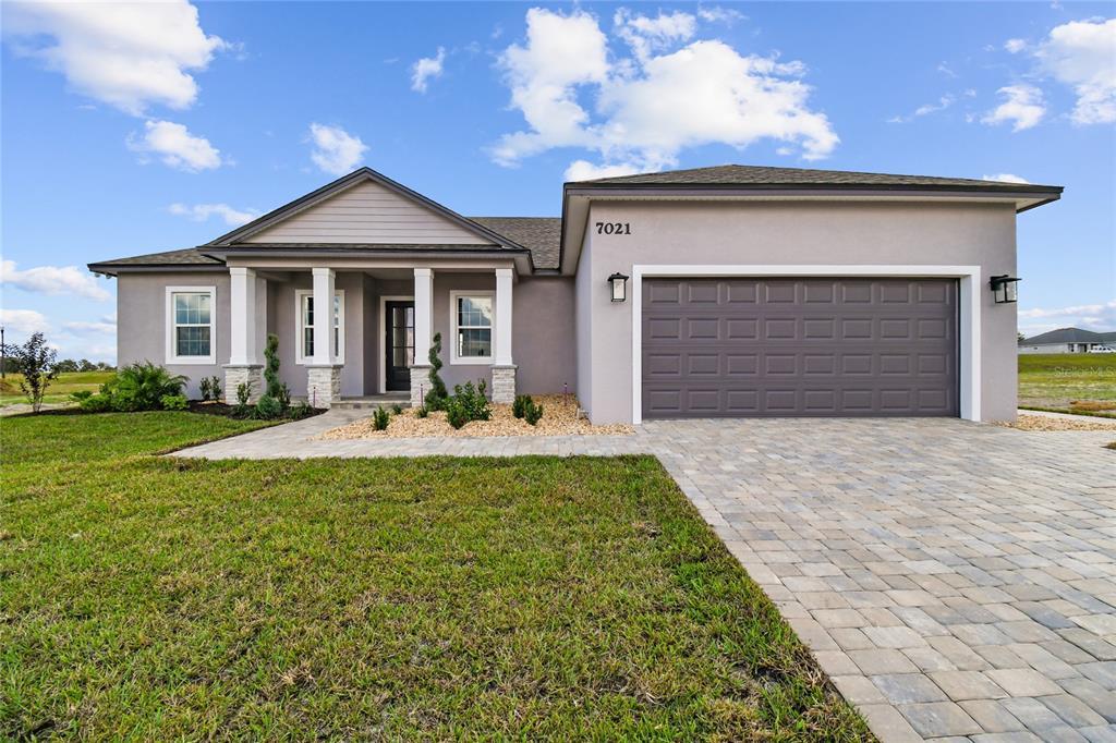 7021 Bentridge Dr, LAKELAND, FL 33813 | MLS# L4933741 | Redfin