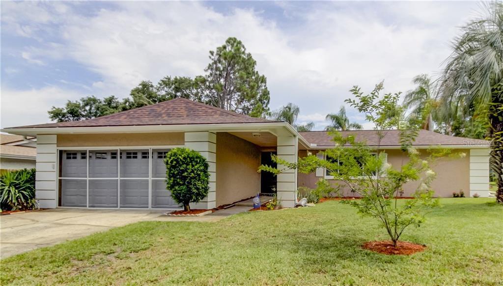 2649 Burntfork Dr, CLEARWATER, FL 33761