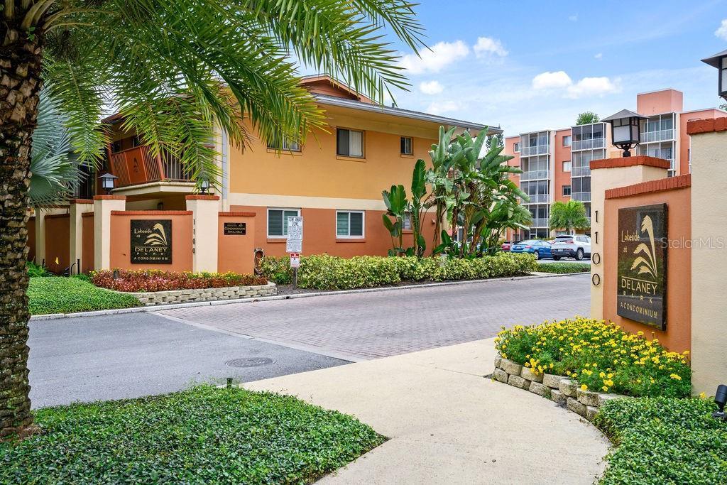 1100 Delaney Ave Unit D23, ORLANDO, FL 32806 MLS O5953742 Redfin