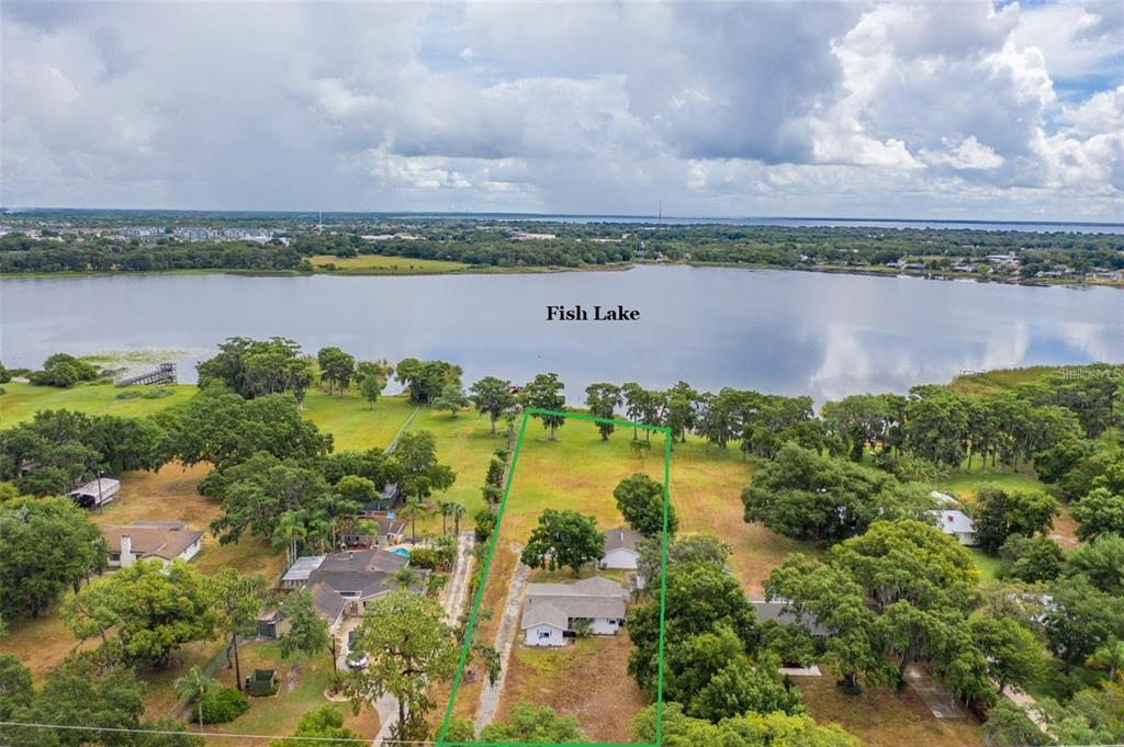 2363 Neptune Rd, KISSIMMEE, FL 34744 MLS S5051743 Redfin