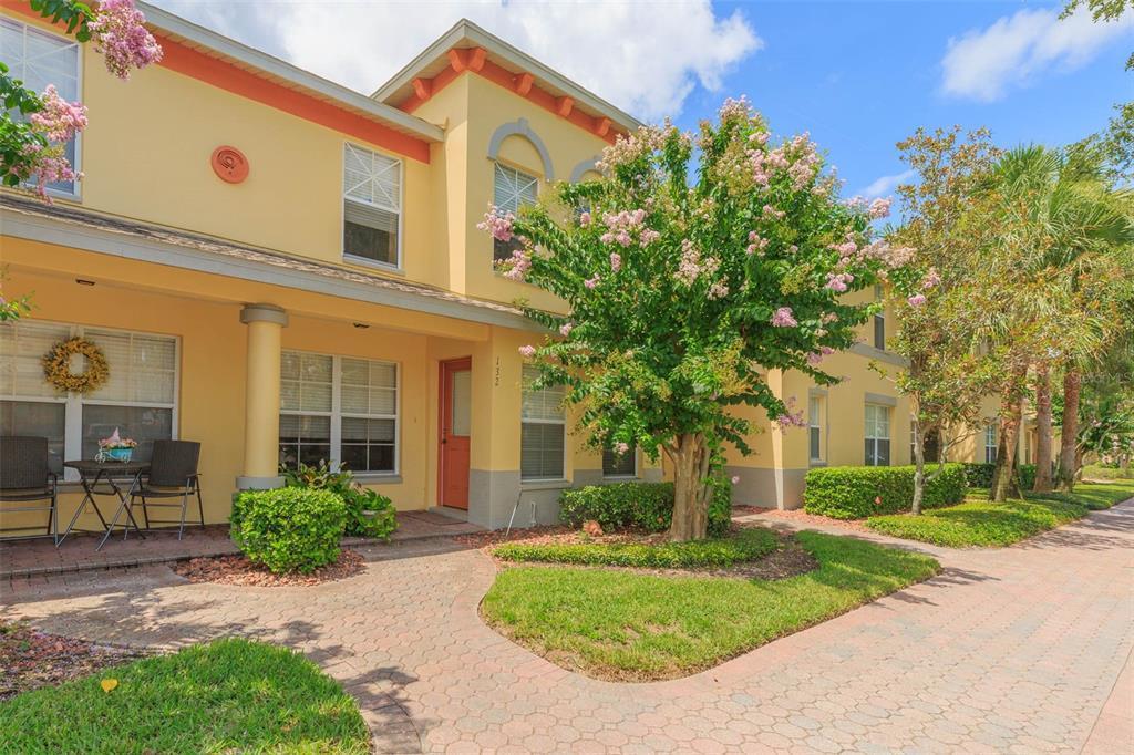 132 Coquina Bay Dr, ST PETERSBURG, FL 33705 MLS T3317745 Redfin