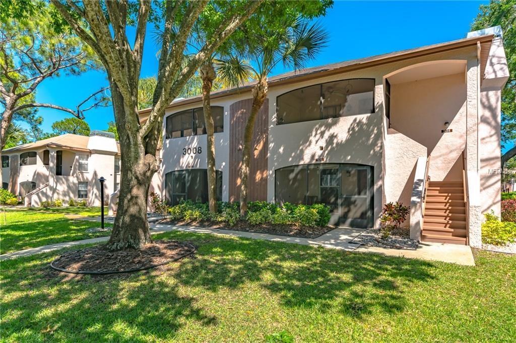 3008 Bonaventure Cir #202, PALM HARBOR, FL 34684 | MLS# U7850747 | Redfin