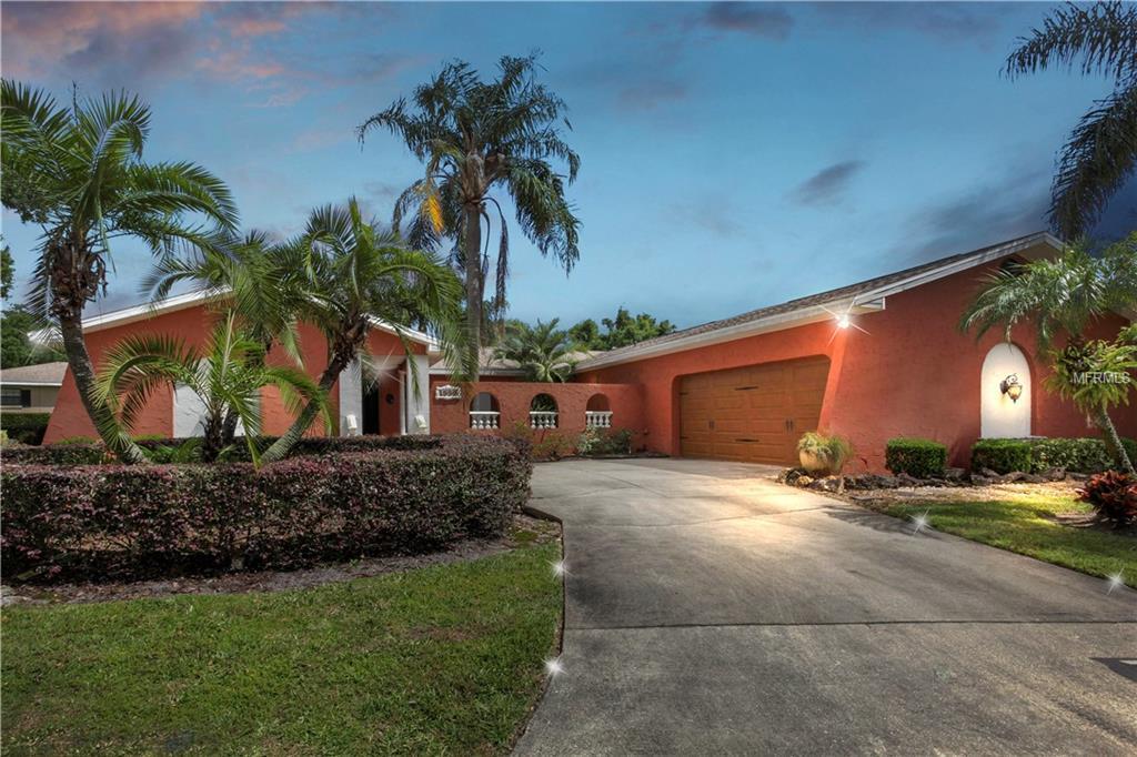 1999 Helena Rd, WINTER HAVEN, FL 33884 MLS S5015749 Redfin