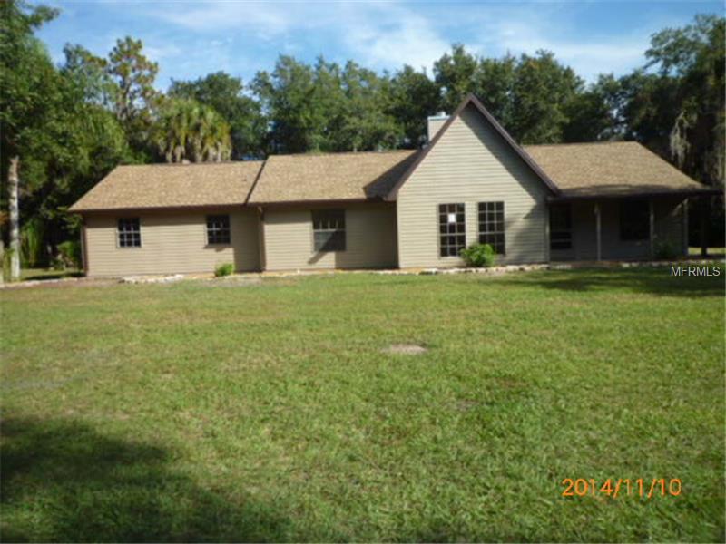 907 Mill Creek Rd, Bradenton, FL 34212 Redfin