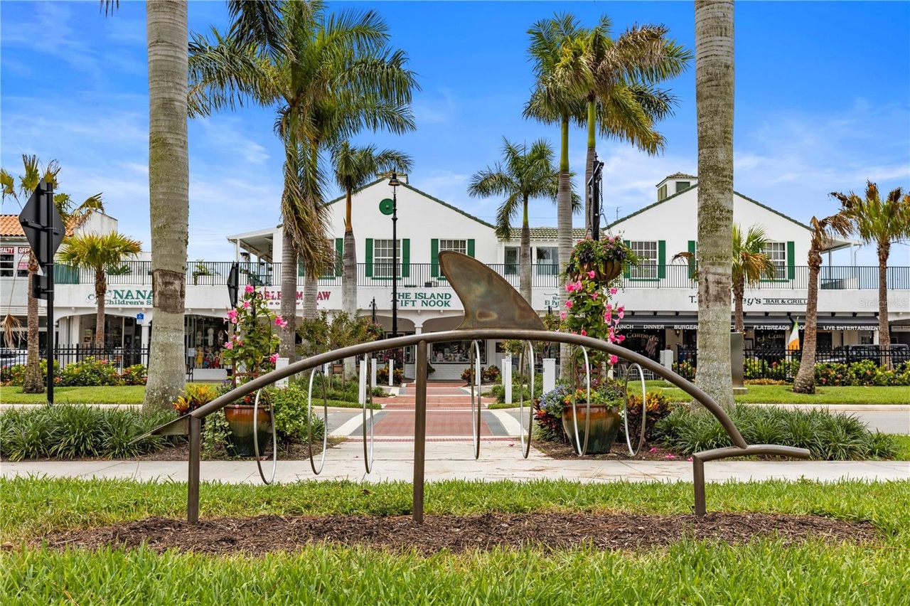 200 Park Blvd N #201, VENICE, FL 34285 | MLS# N6129751 | Redfin