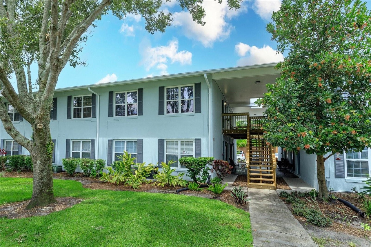 4888 S Conway Rd #70, ORLANDO, FL 32812 | MLS# O6121751 | Redfin