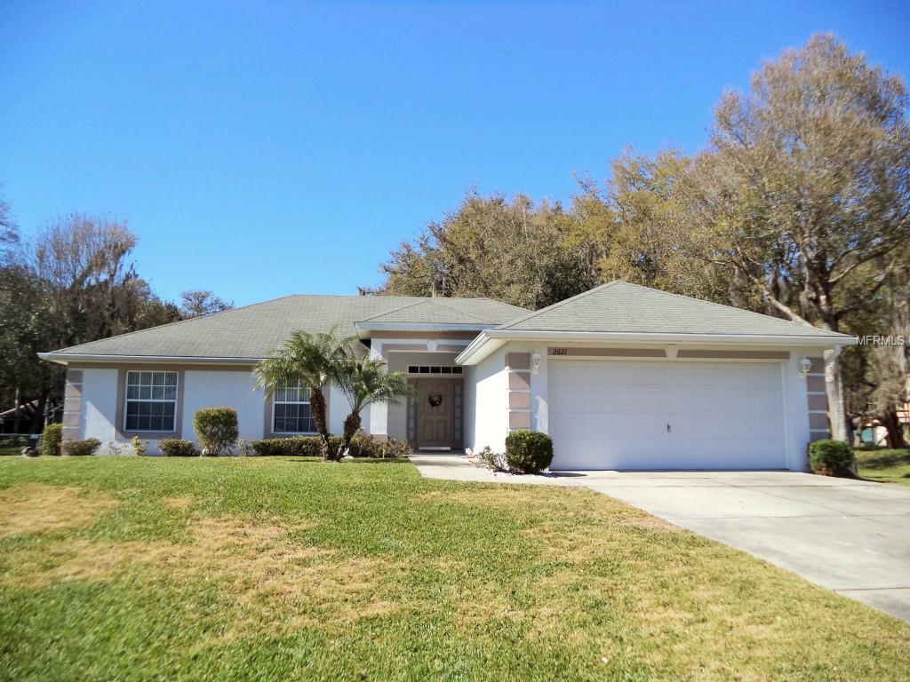 2621 Deerbrook Dr, LAKELAND, FL 33811 | MLS# L4704754 | Redfin