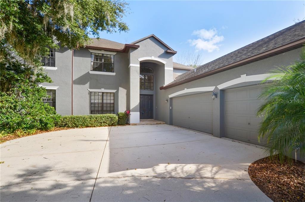 8840 Alafia Cove Dr, RIVERVIEW, FL 33569 MLS U8070757 Redfin