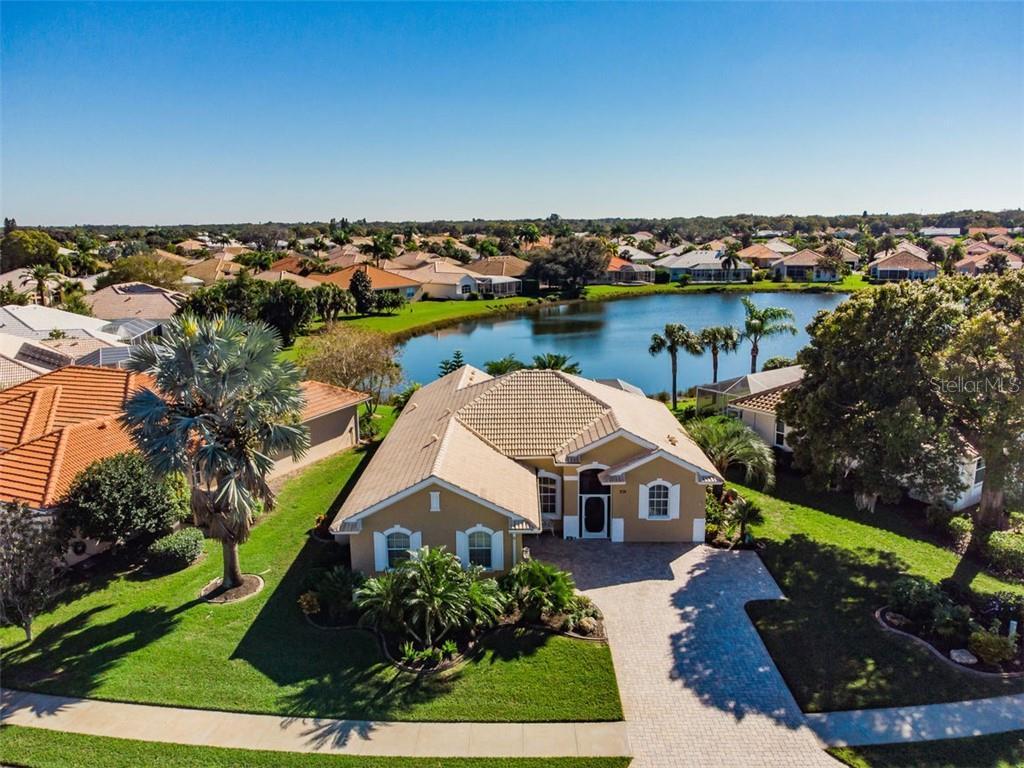 719 Silk Oak Dr Venice Fl Mls Redfin 719 Silk Oak Dr Venice Fl Mls Redfin