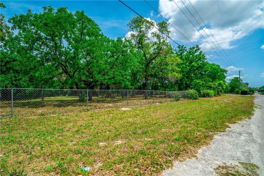 15547 Larry Rd, SPRING HILL, FL 34610 MLS W7832759 Redfin