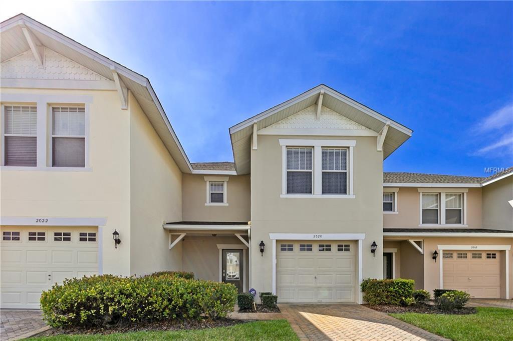 2020 Cypress Bay Blvd, KISSIMMEE, FL 34743 MLS S5014760 Redfin