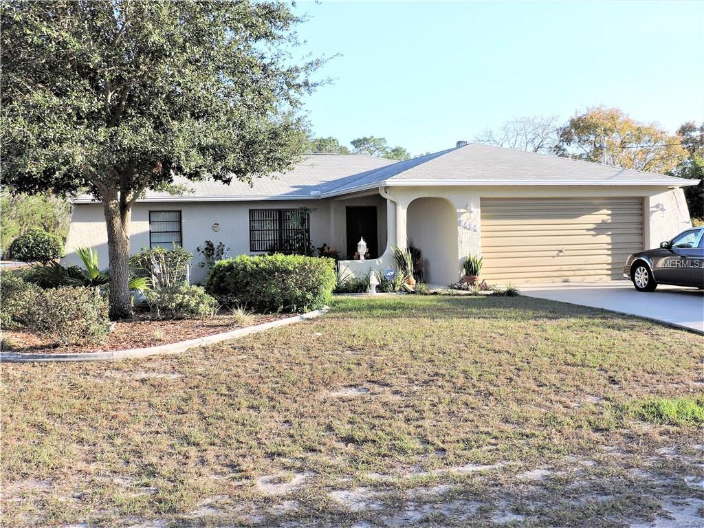 8484 Beach Rd, Spring Hill, FL 34606 Redfin