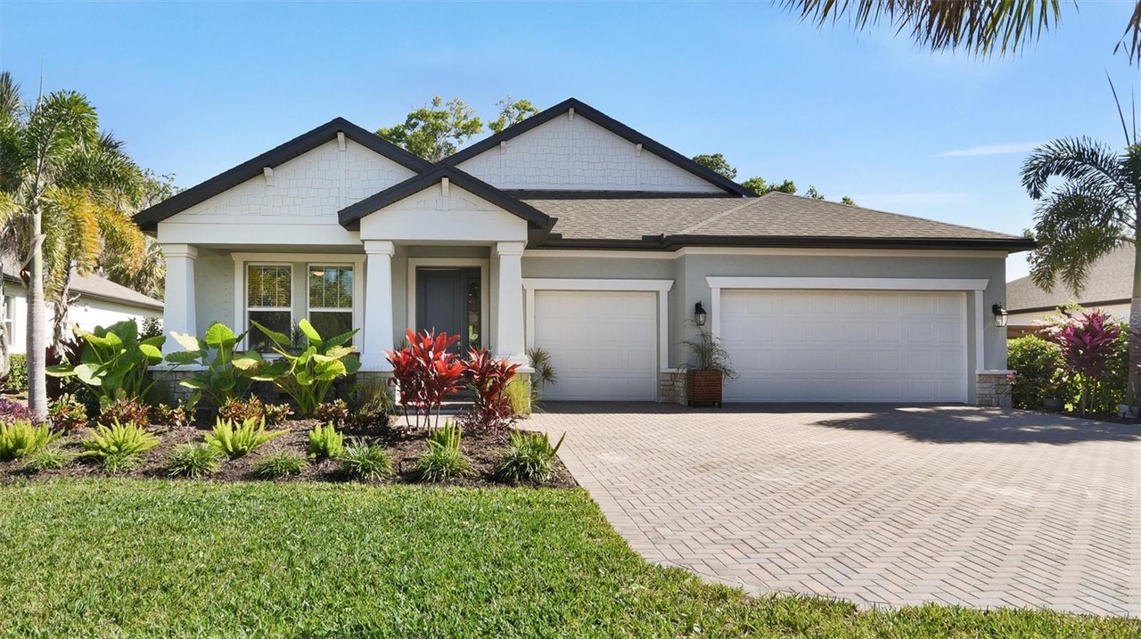 2093 Sylvan Lea Dr, SARASOTA, FL 34240 | MLS# A4603763 | Redfin