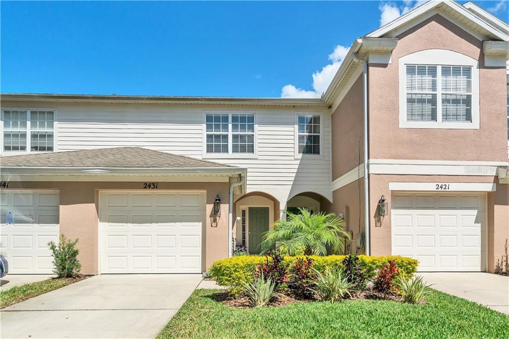 2431 Stockton Dr, SANFORD, FL 32771 | MLS# O5852763 | Redfin