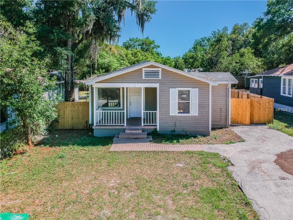 1221 E Ida St, TAMPA, FL 33603 MLS T3169764 Redfin