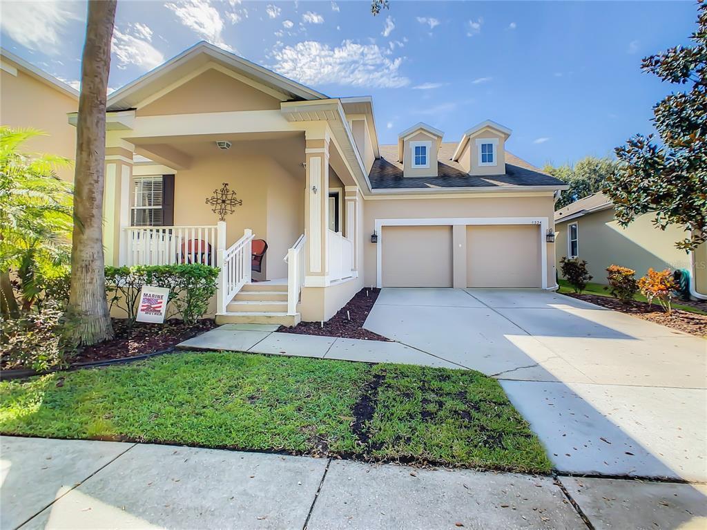 8524 Northlake Pkwy, ORLANDO, FL 32827 | MLS# O5983766 | Redfin