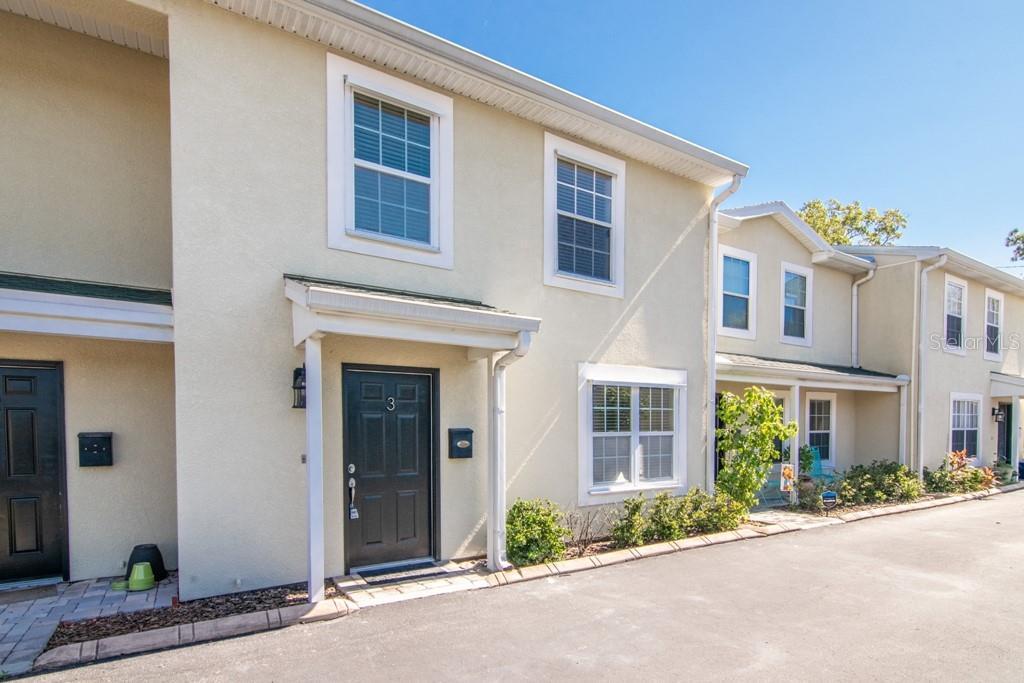 2906 W Gandy Blvd 3, TAMPA, FL 33611 MLS T3274766 Redfin